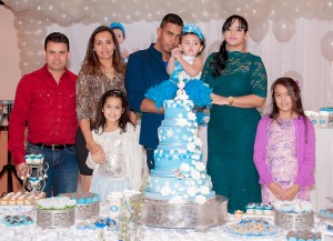 lembrancas eternas (10)