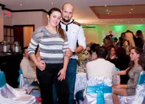 lembrancas eternas (11)