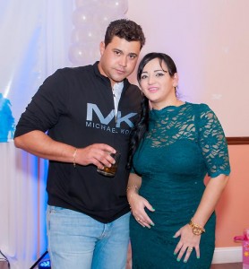 lembrancas eternas (15)