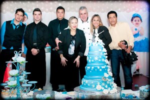 lembrancas eternas (17)