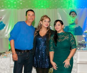 lembrancas eternas (19)