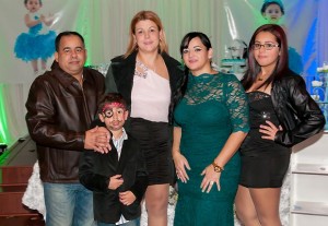 lembrancas eternas (20)
