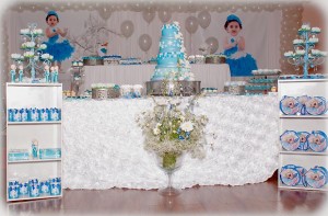 lembrancas eternas (5)