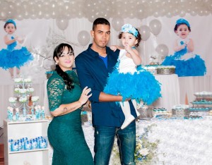 lembrancas eternas (6)