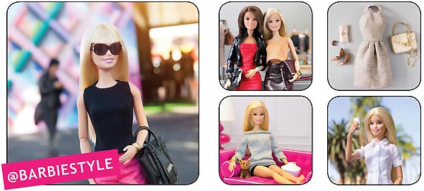 instagram ed023 201501 barbie