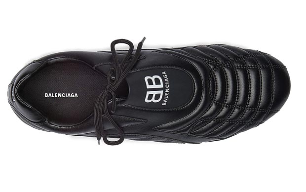 Balenciaga tenis 202001 (1)