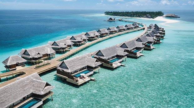turismo maldivas 202005 (2)