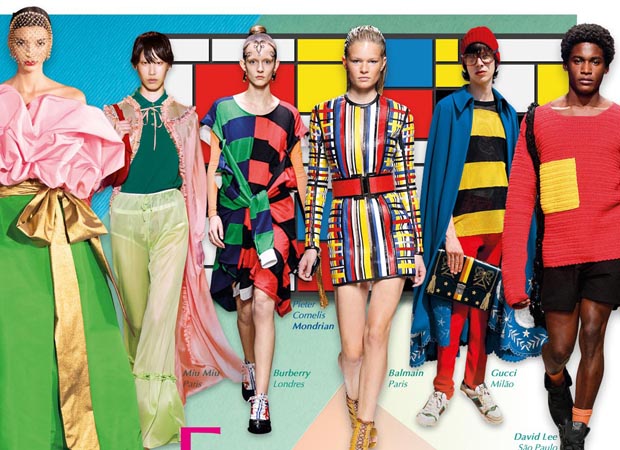 cores fashion 202007 2