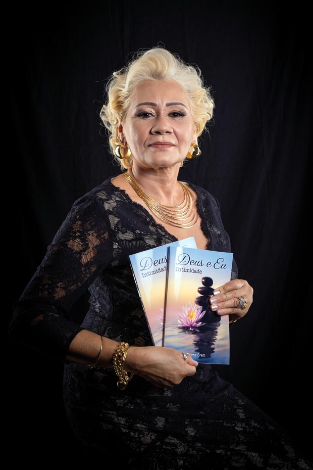 Celma Brett (3)