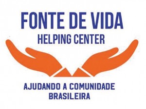 fonte de vida helping center (2)