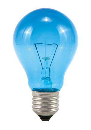 lightbulb