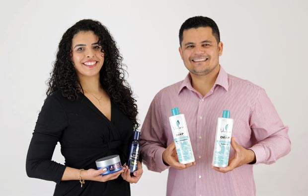 Leandro Nascimento Kamila Barros 202012 (1)