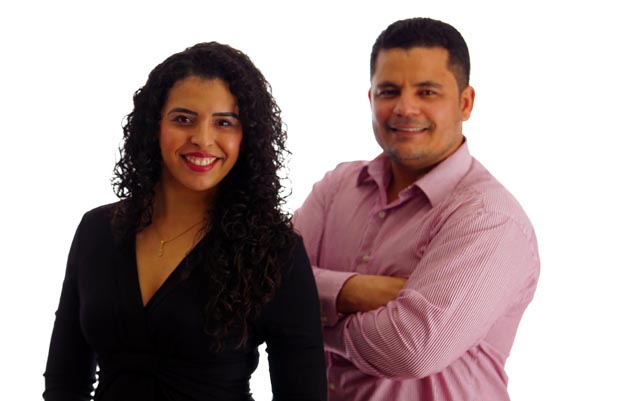 Leandro Nascimento Kamila Barros 202012 (3)