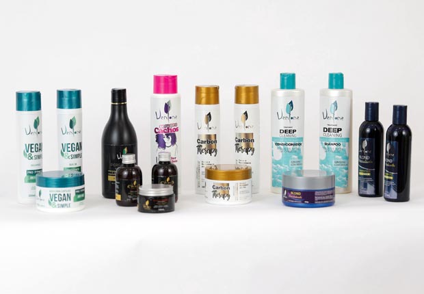 Leandro Nascimento Kamila Barros 202012 (4)