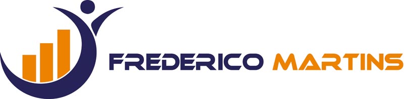 logo frederico martins