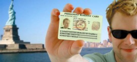 Green Card Temporário: O que é importante saber?