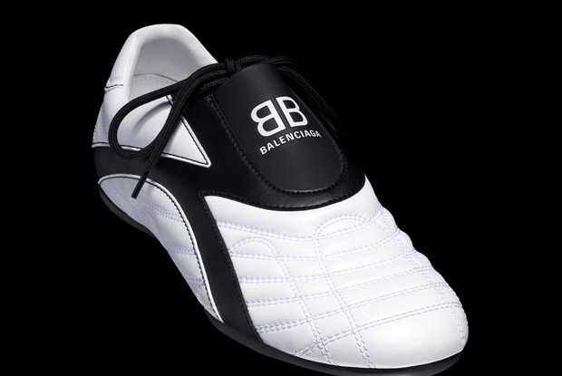 Balenciaga tenis 202001 (2)