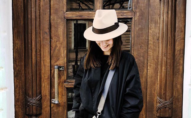 fashion 202003 destaque
