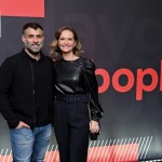 globoplay 202003 (1)