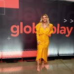 globoplay 202003 (4)