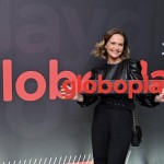 globoplay 202003 (5)