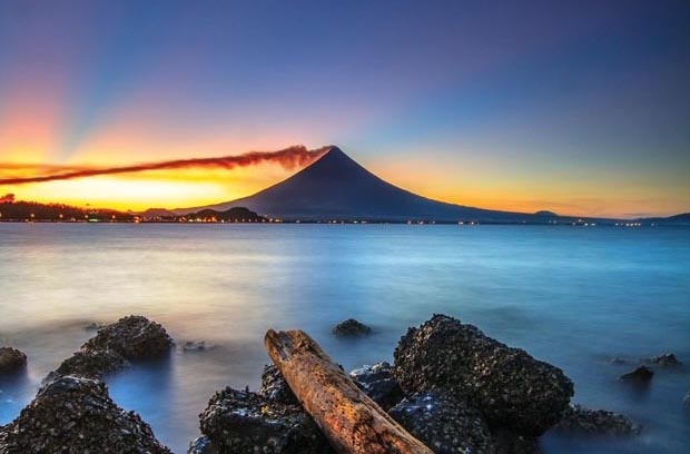 ilhas canarias - destaque