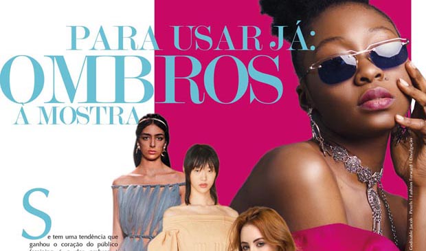 fashion destaque 202005