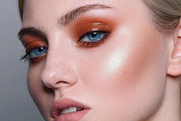 glossy beleza 202005