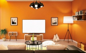 decoracao 202007