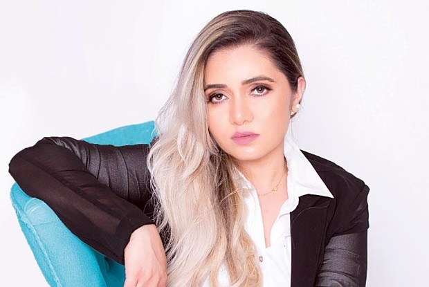 Laura Sabino (1)