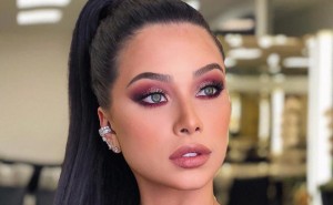 digital influencer flavia pavanelli
