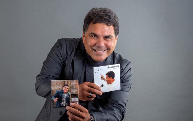 fernandinho siqueira capa 202011 (2)