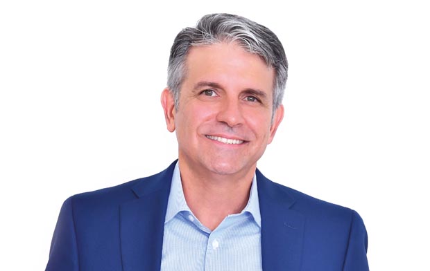 frederico martins financas