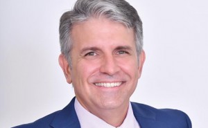 Frederico Martins Consultor 202012