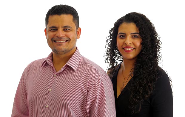 Leandro Nascimento Kamila Barros 202012 (2)