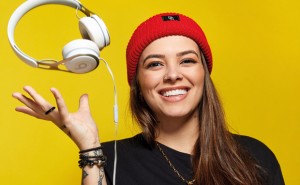 dj heey cat capa 202012 (1)
