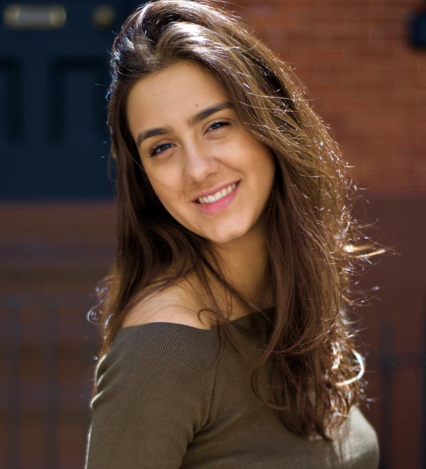 Ana Moioli