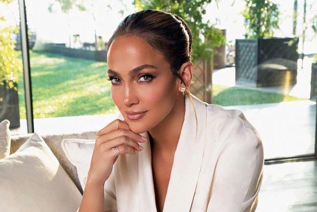 fashion 202102 j lo (destaque)