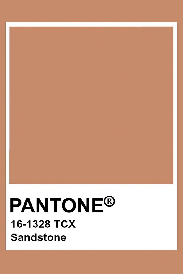 tons pantone 202102 (3)