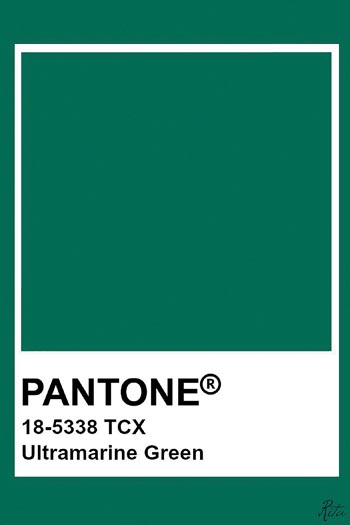 tons pantone 202102 (4)