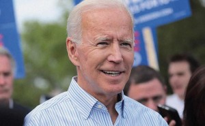 Joe-Biden