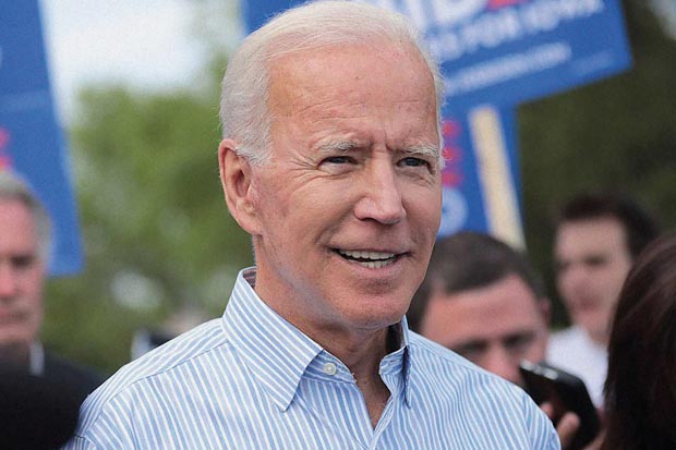 Joe-Biden