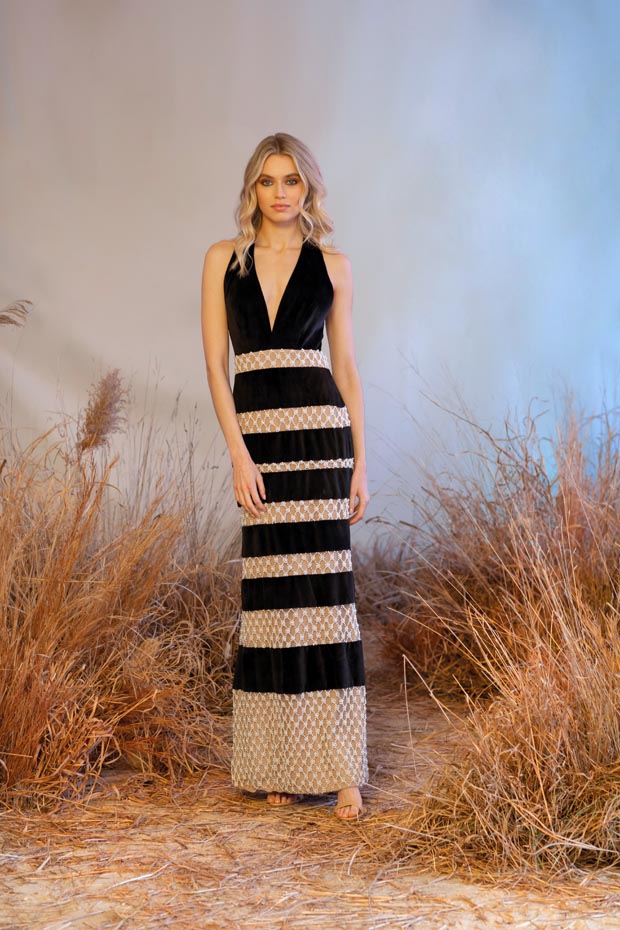 fashion 202103 (3)