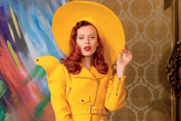 fashion destaque 202103