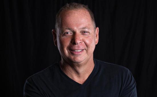 felipe haubrich