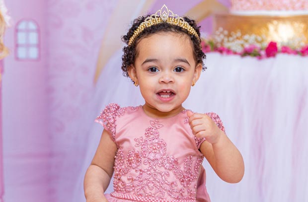 princesa liz social 202105
