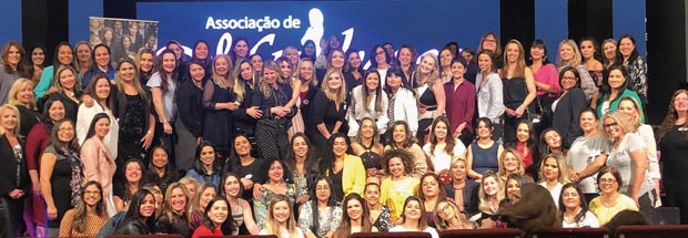 ame mulheres empreendedoras (2)