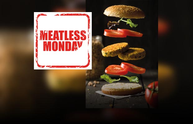 bem estar meatless monday destaque 202106