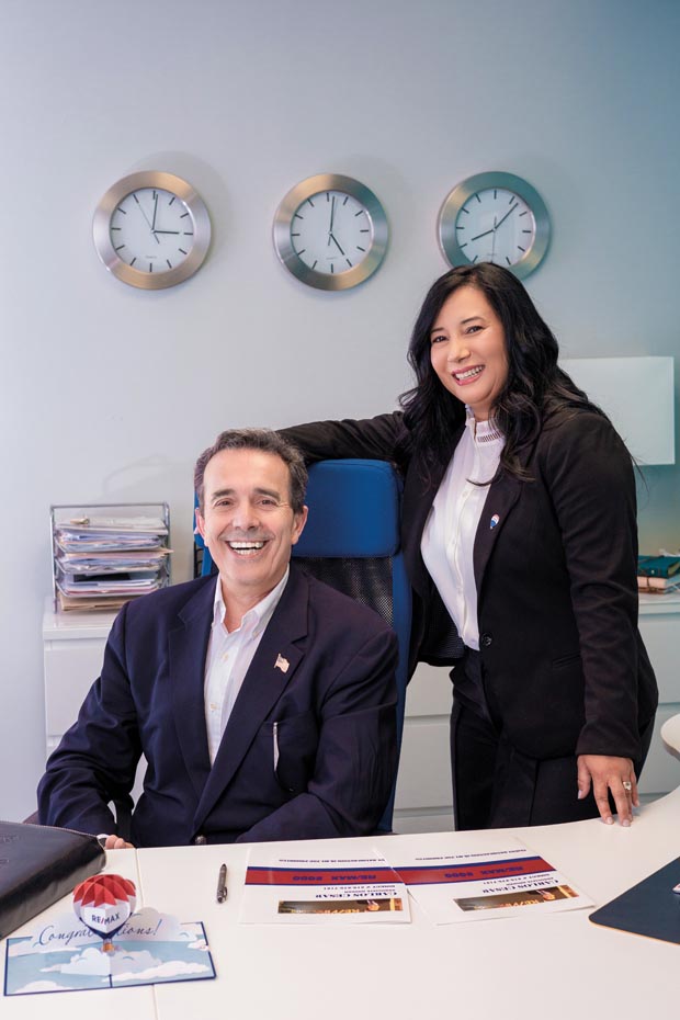 simone silva realtor (1)