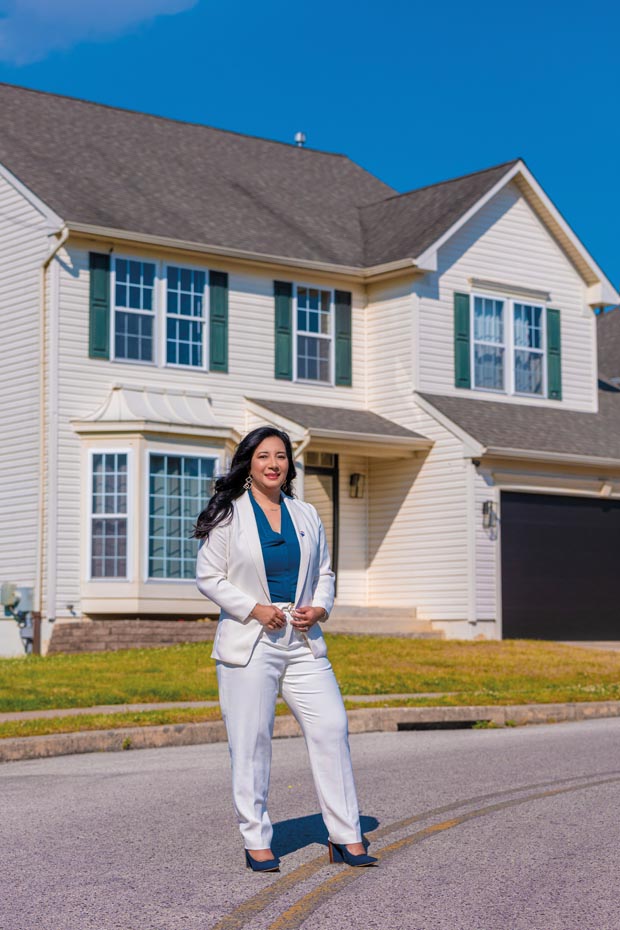 simone silva realtor (3)